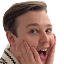 JakobPose