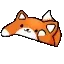 foxbongo