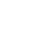 anarchy