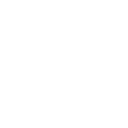 white_info