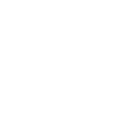 white__text