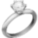 white_aliancavdb