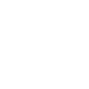 white_balaovdb