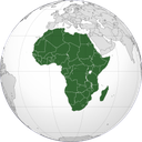 :Africa: