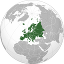 :Europe: