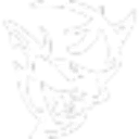 white_capetavdb