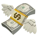 white_cashvdb