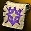 :ev_shilen_scroll_of_enchant_am: