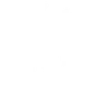 white_coroavdb