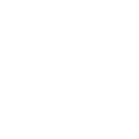 white_coracaovdb