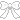 a_whitelacovdb