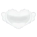 a_whiteheartvdb