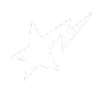 white_estrelaraio_VDB