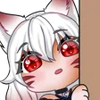 lucylu18Lurk