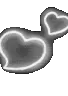 white_heart_VDB