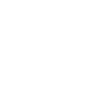 white_estrela_VDB