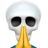 naah