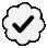 white_verificado_VDB