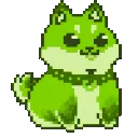 green_auauverde_VDB