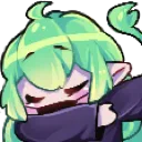 green_dabverde_VDB
