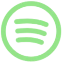 green_logospotify_VDB