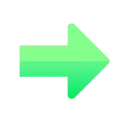 green_setadireita_VDB