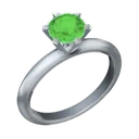 green_alianca_VDB
