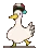 DuckieDance