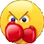askype_punch