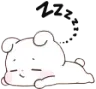 0001_bearsleep