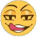 freaky_csar
