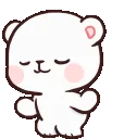 yzmilkdance2