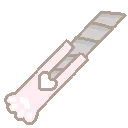 0016blade