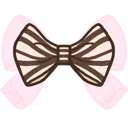001CAcreds_pervydoll