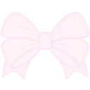 001CBcreds_pervydoll