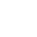 :whiteheart:
