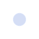 utility_dot Discord emoji