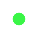 utility_dot1 Discord emoji