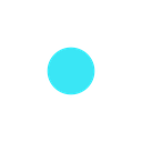 utility_dot3 Discord emoji