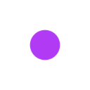 utility_dot4 Discord emoji