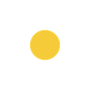 utility_dot5 Discord emoji