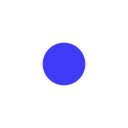 utility_dot6 Discord emoji