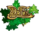 dofus