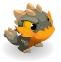 dragon_du_dofus_argente
