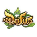 dofus
