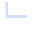 utility_line Discord emoji