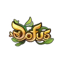 Dofus