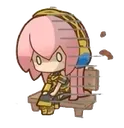 luka_sad