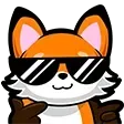 FD_FoxSunglasses