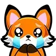 FoxCry